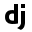 django
