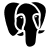 PostgresSQL